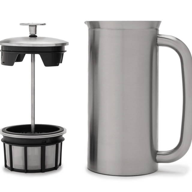 ESPRO Coffee French Press P7