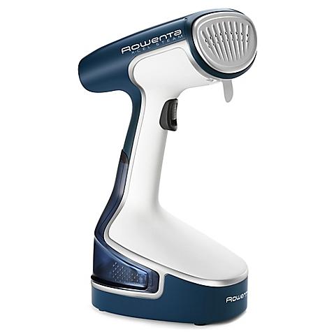 Rowenta® X-Cel Steamer