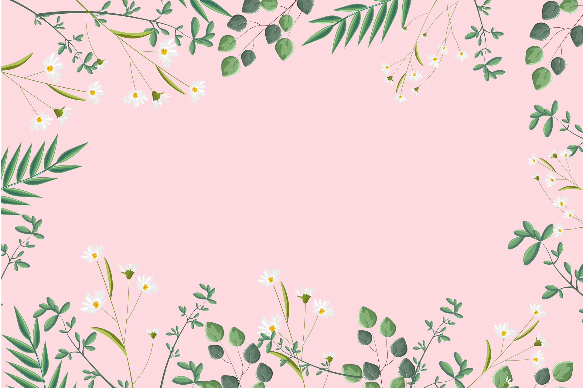 The Wedding Website of Lala la and thinkie Winkie