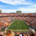 Neyland Stadium