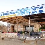 La Posada Milagro Guesthouse