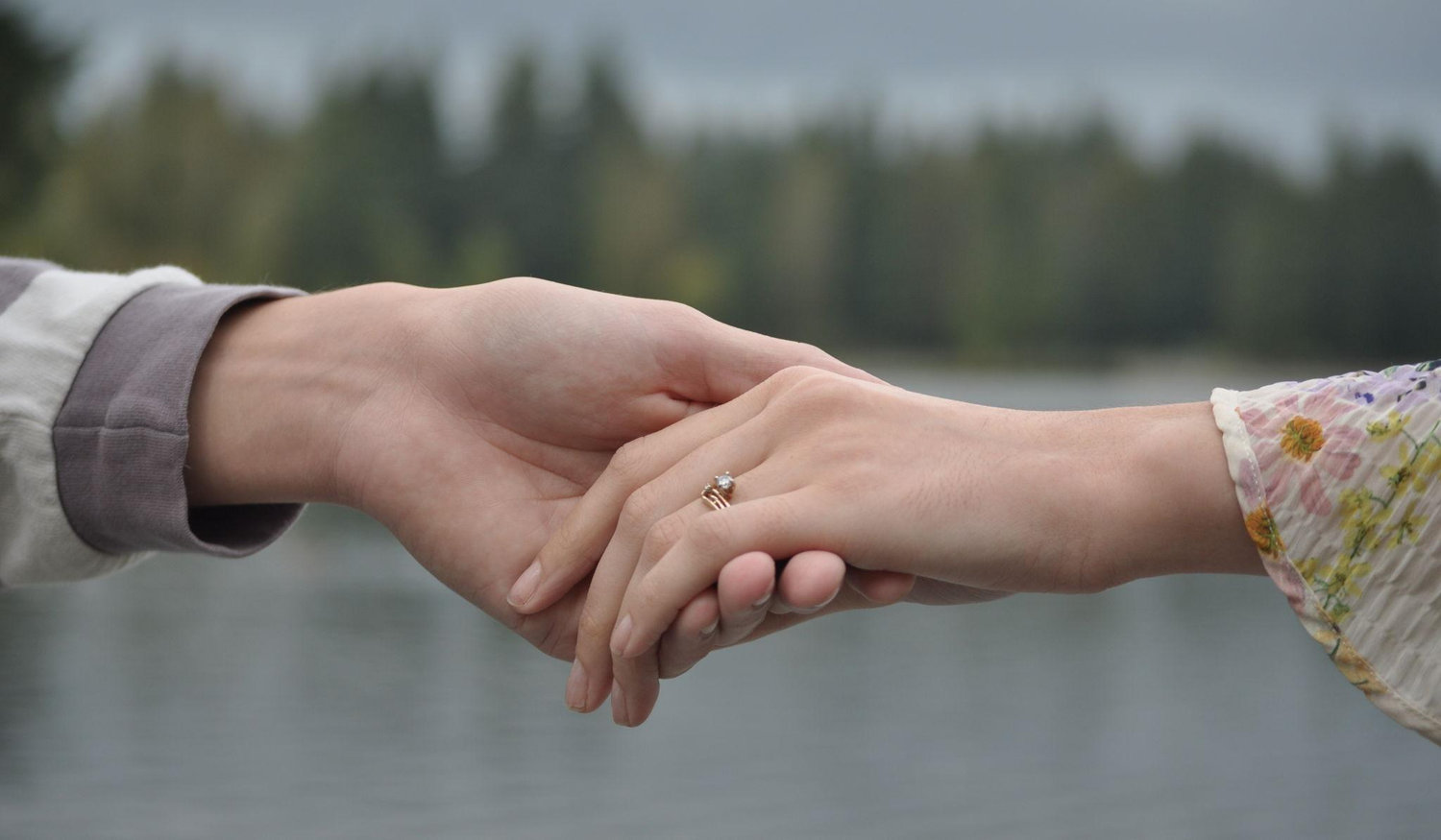 Footer image