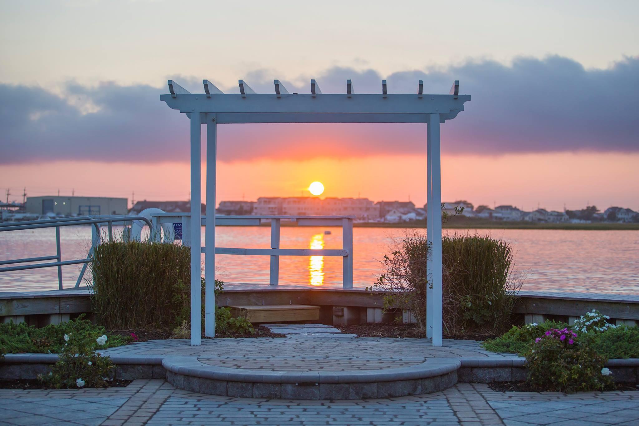 The Wedding Website of Carly Rae Kruedelbach and Jeffrey Ryan Wilkins