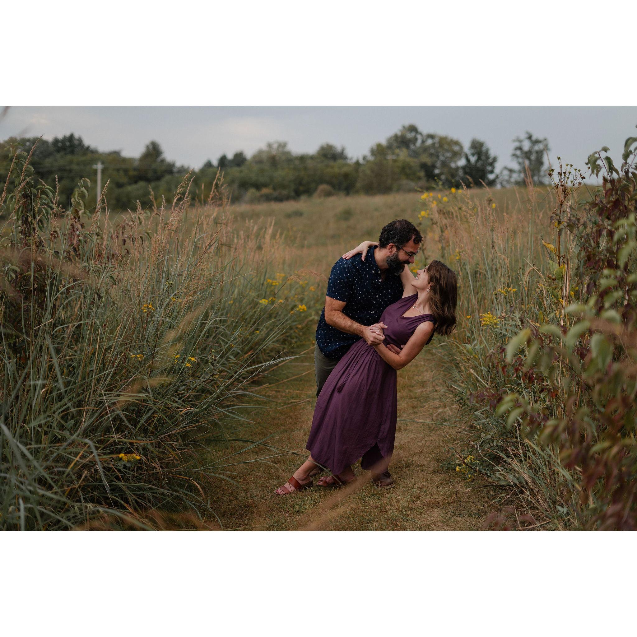 Thank you, @KatelynRayPhotography!