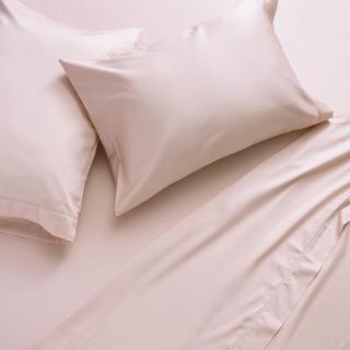 Hygrocotton 4-Piece Sheet Set