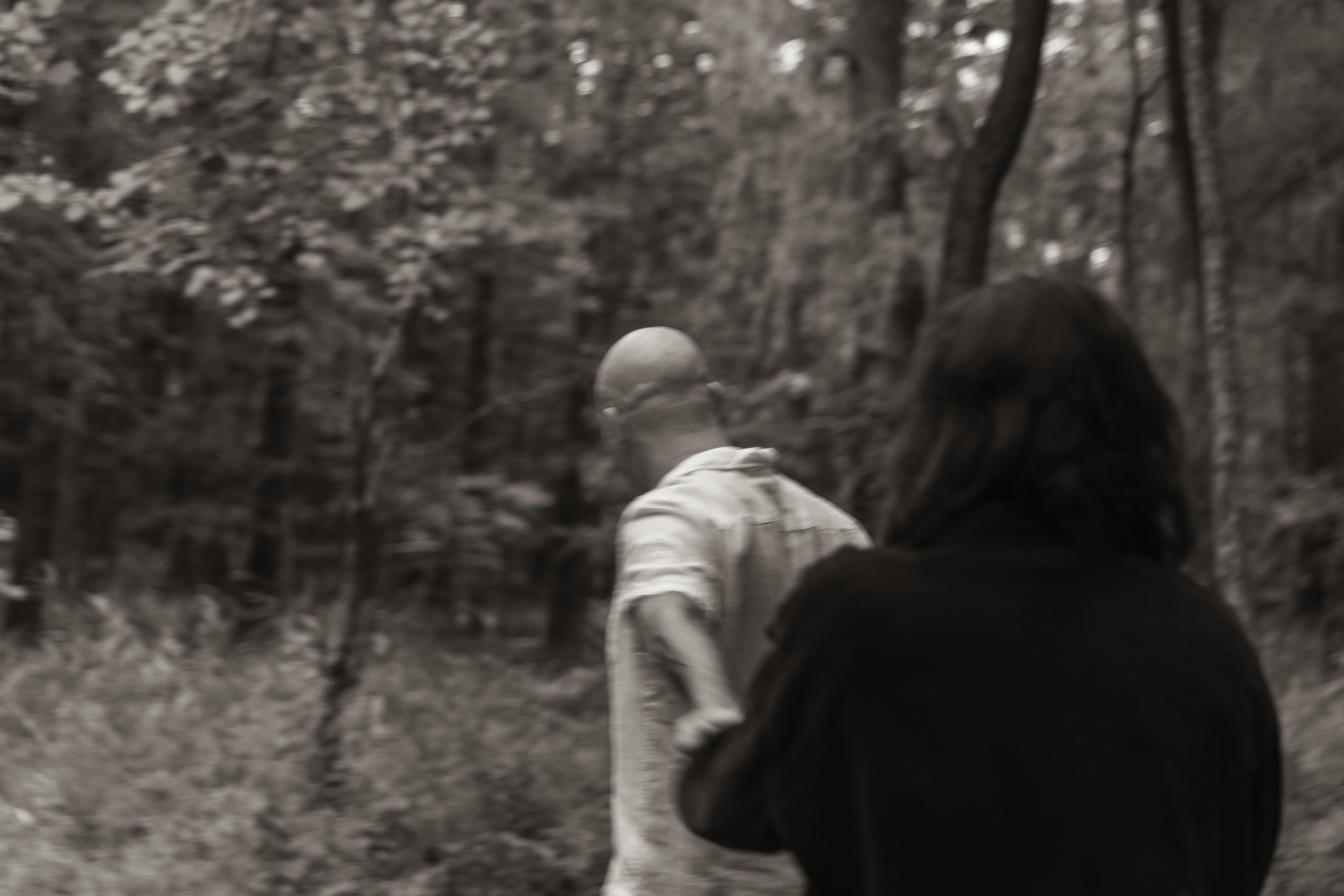 The Wedding Website of Kinley Guerino and Bradley Myatt