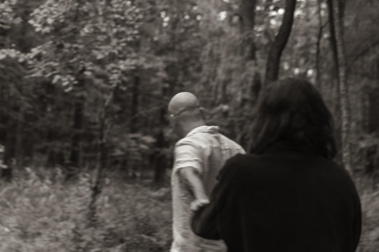 The Wedding Website of Kinley Guerino and Bradley Myatt