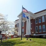 William King Museum