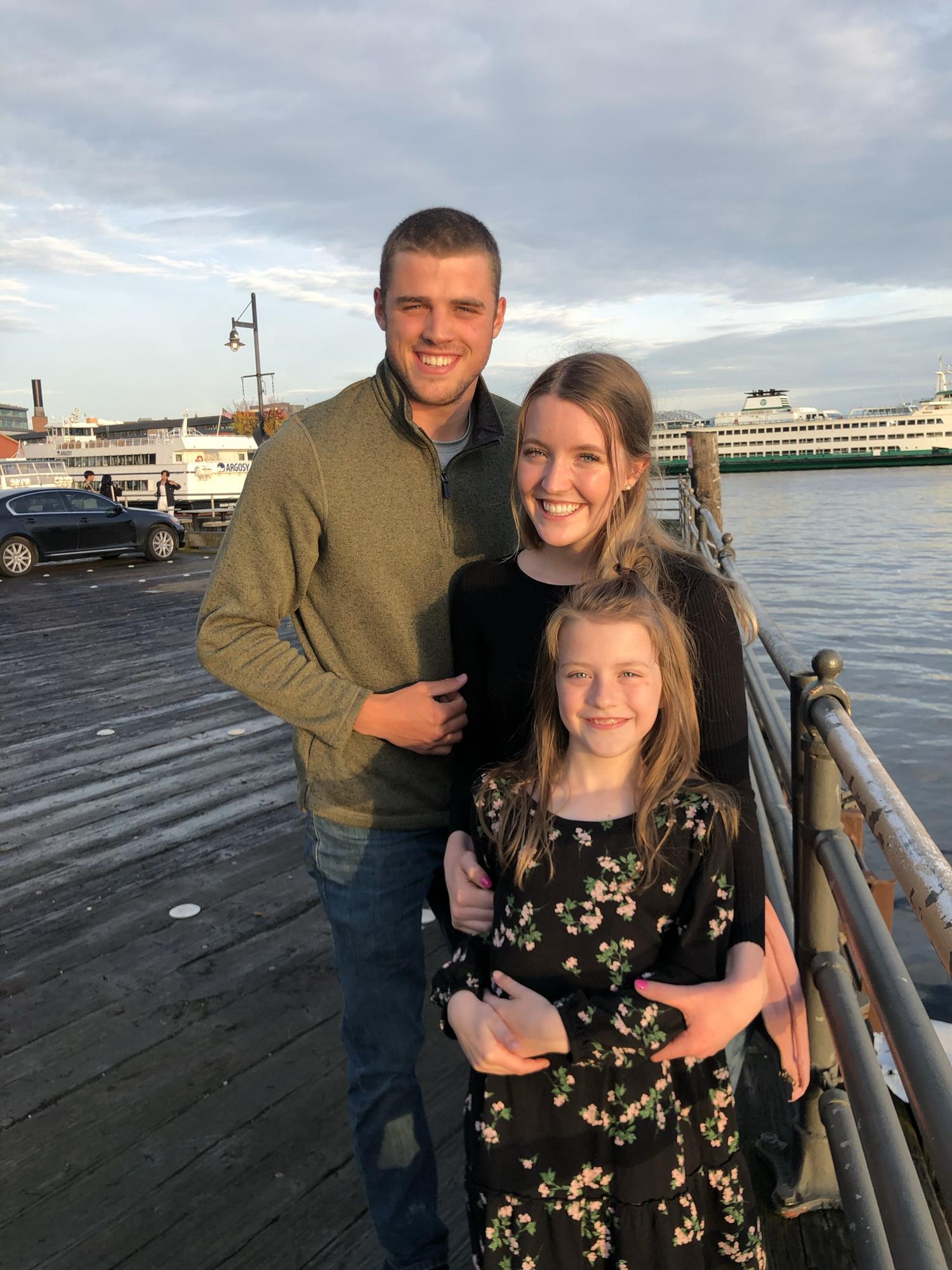 Family