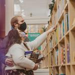 Third Street Books