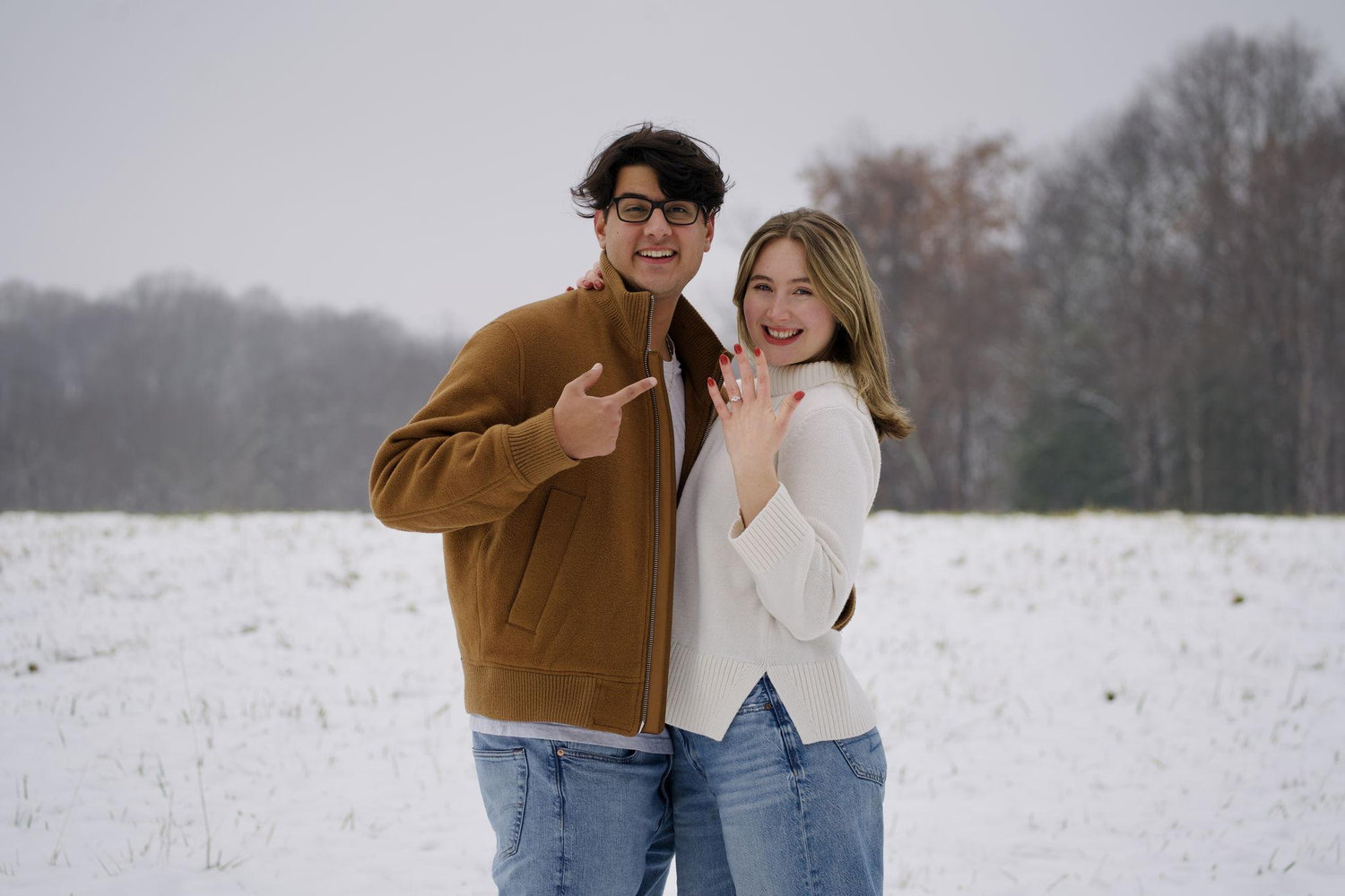 The Wedding Website of Alyssa Bleavins and Devin Burnat