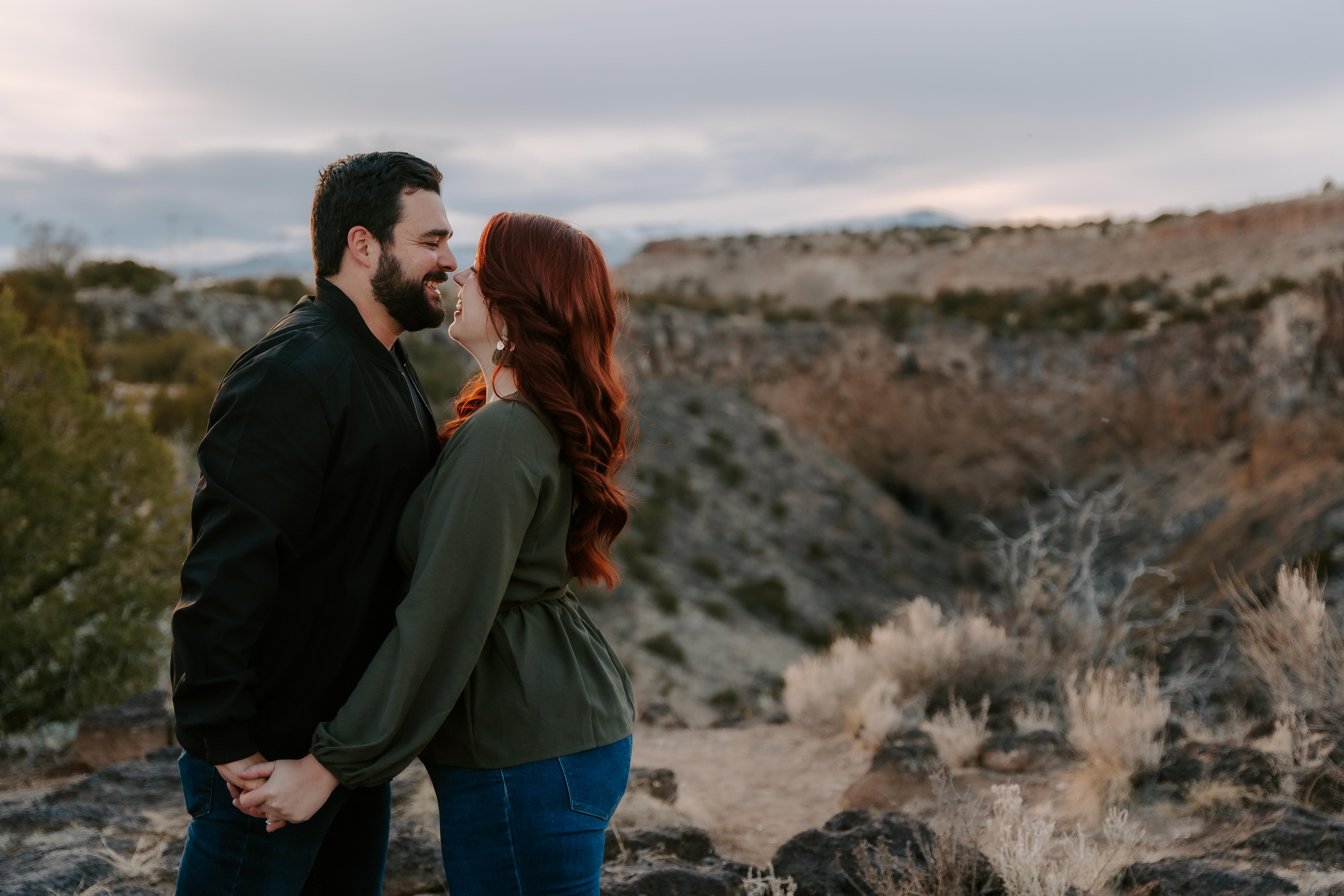 The Wedding Website of Taler Hill and Dylan Moore