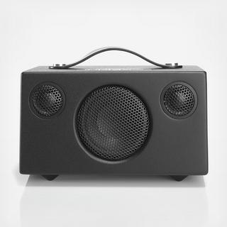 T3 Speaker