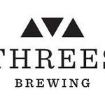 Threes Brewing Gowanus