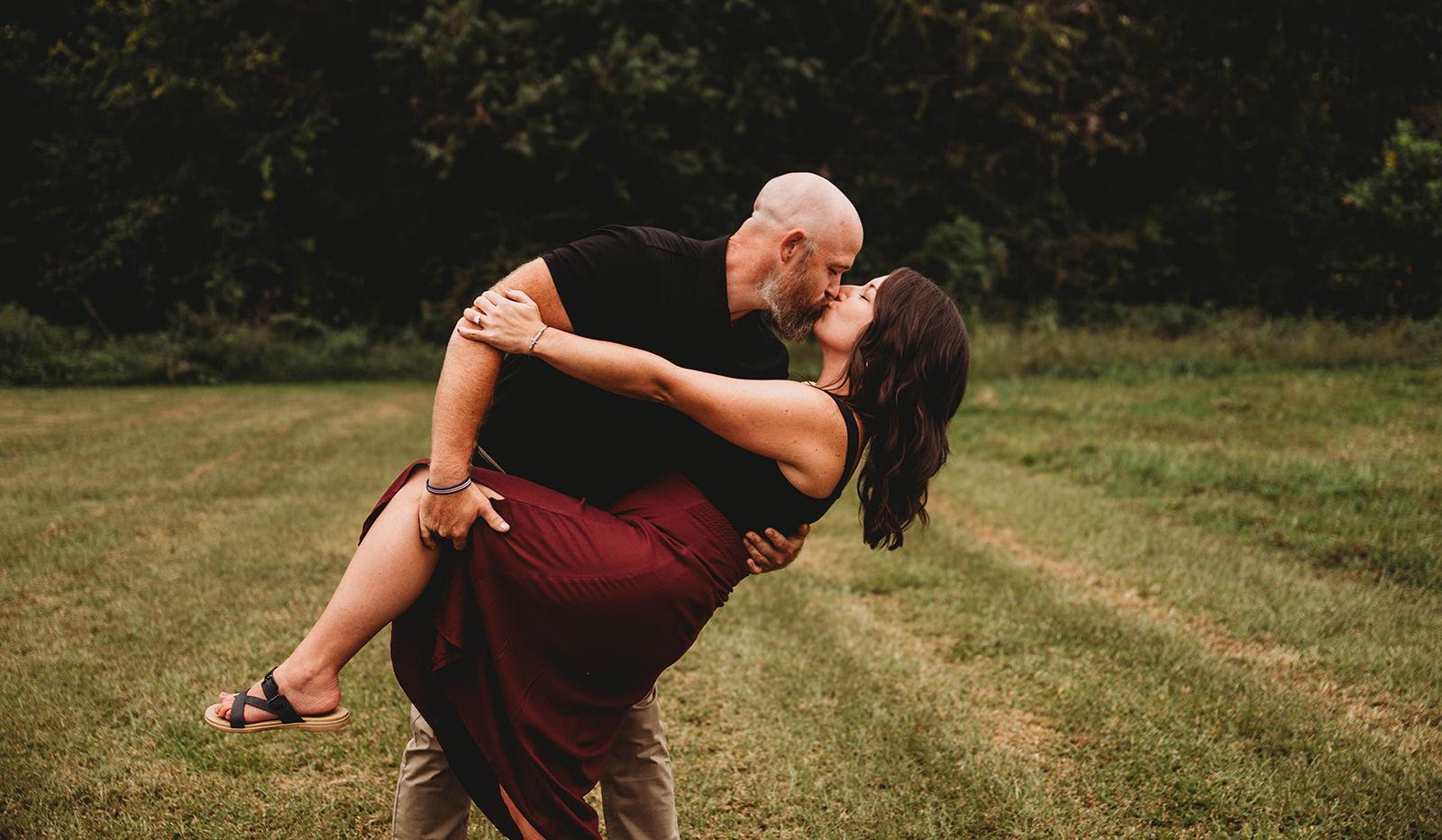 Hero Slideshow Image 1