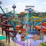 Day Trip to Hershey