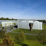 North Carolina Museum of Art