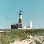 Montauk Lighthouse