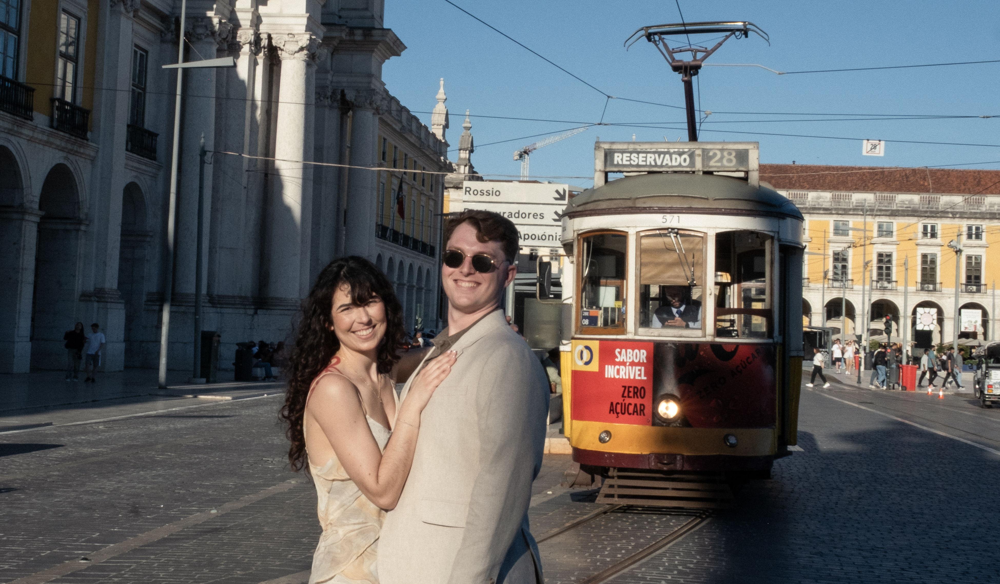 Hero Slideshow Image 3