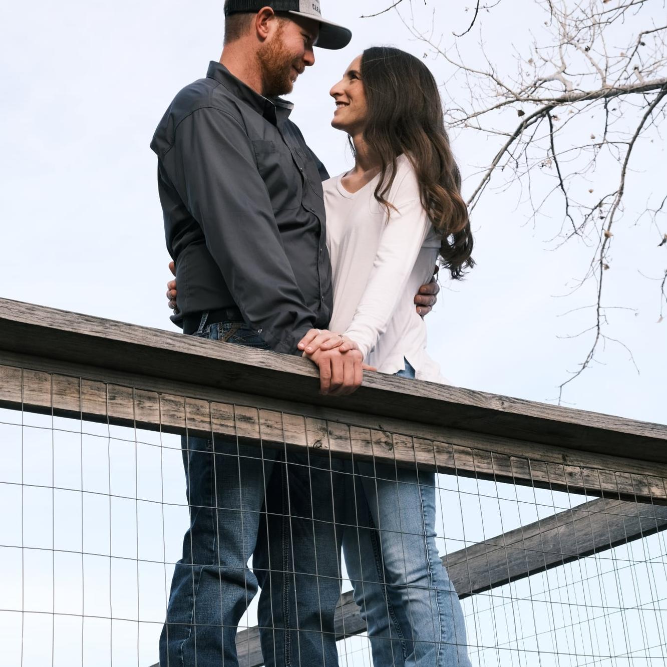 Engagement