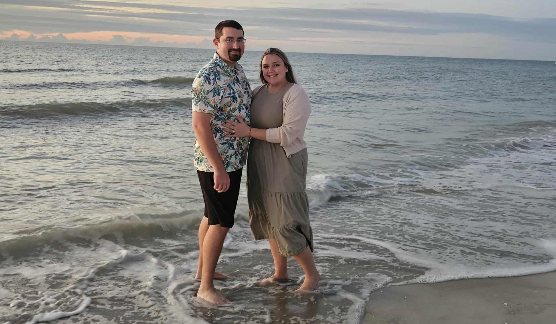 Hero Slideshow Image 1