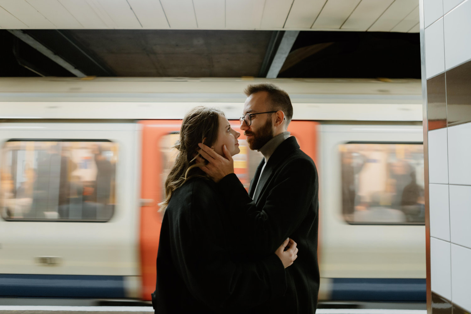 The Wedding Website of Georgiana Popovici and Alexandru Andriuc