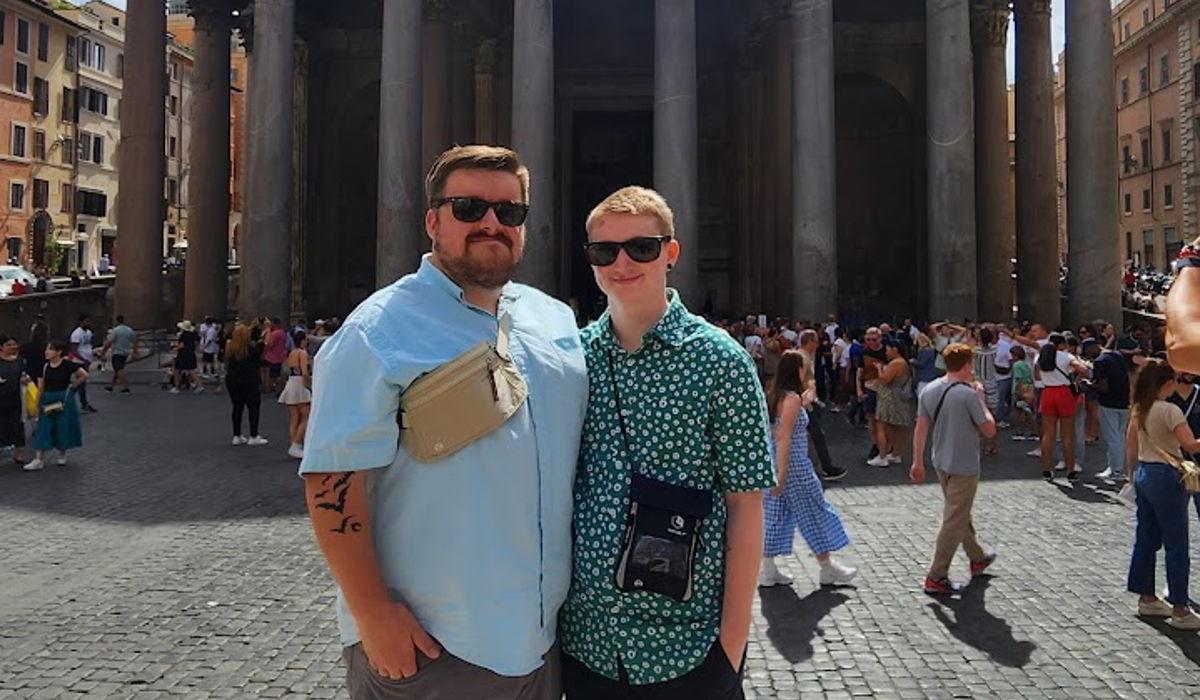 Hero Slideshow Image 4