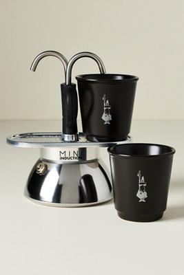 Bialetti Mini Express Induction