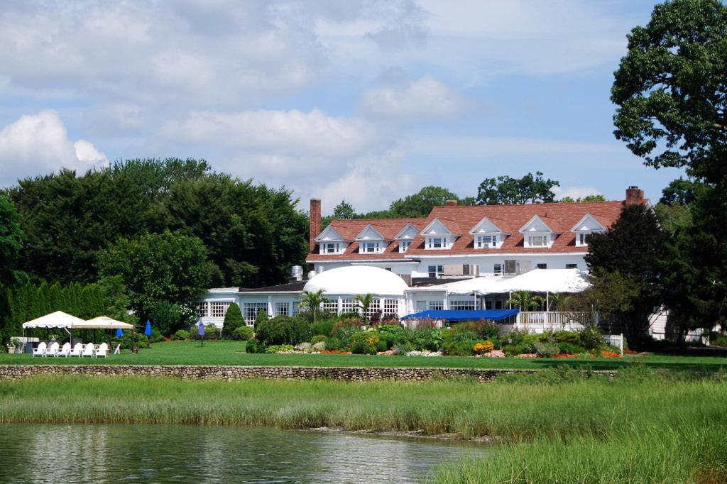 The Wedding Website of Kirby Shields and Jordan Marino