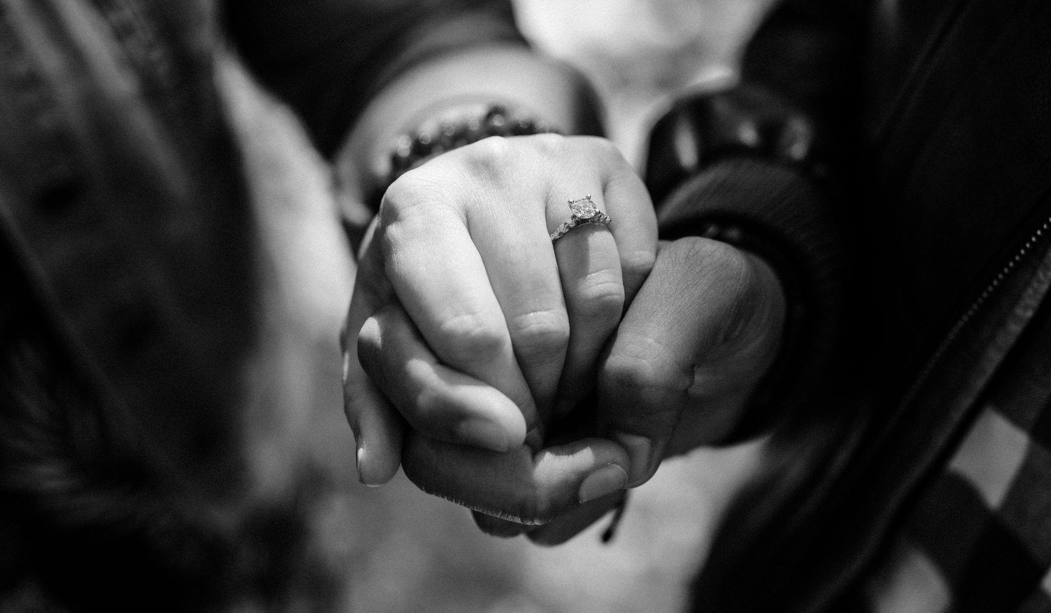 Hero Slideshow Image 2