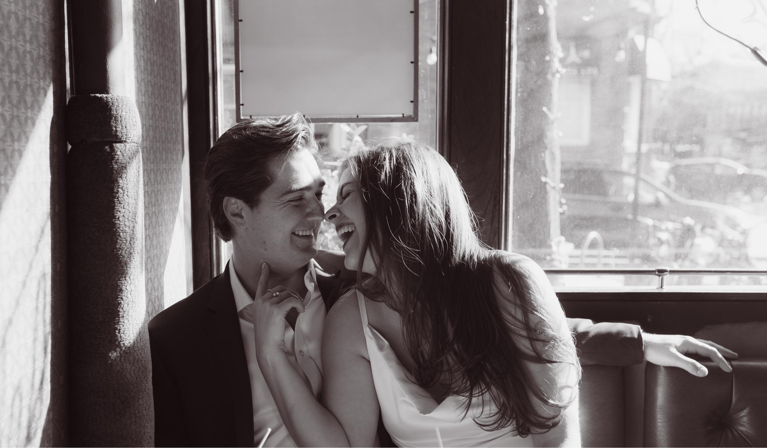 The Wedding Website of Amy Marie Smikle and Joseph Robert Farley