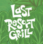 Last Resort Grill