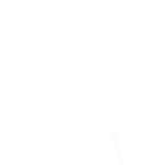 Harry's Sasson Restaurant