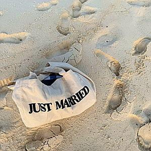 Honeymoon Fun