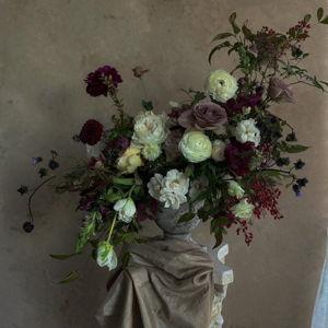 Newlywed fund