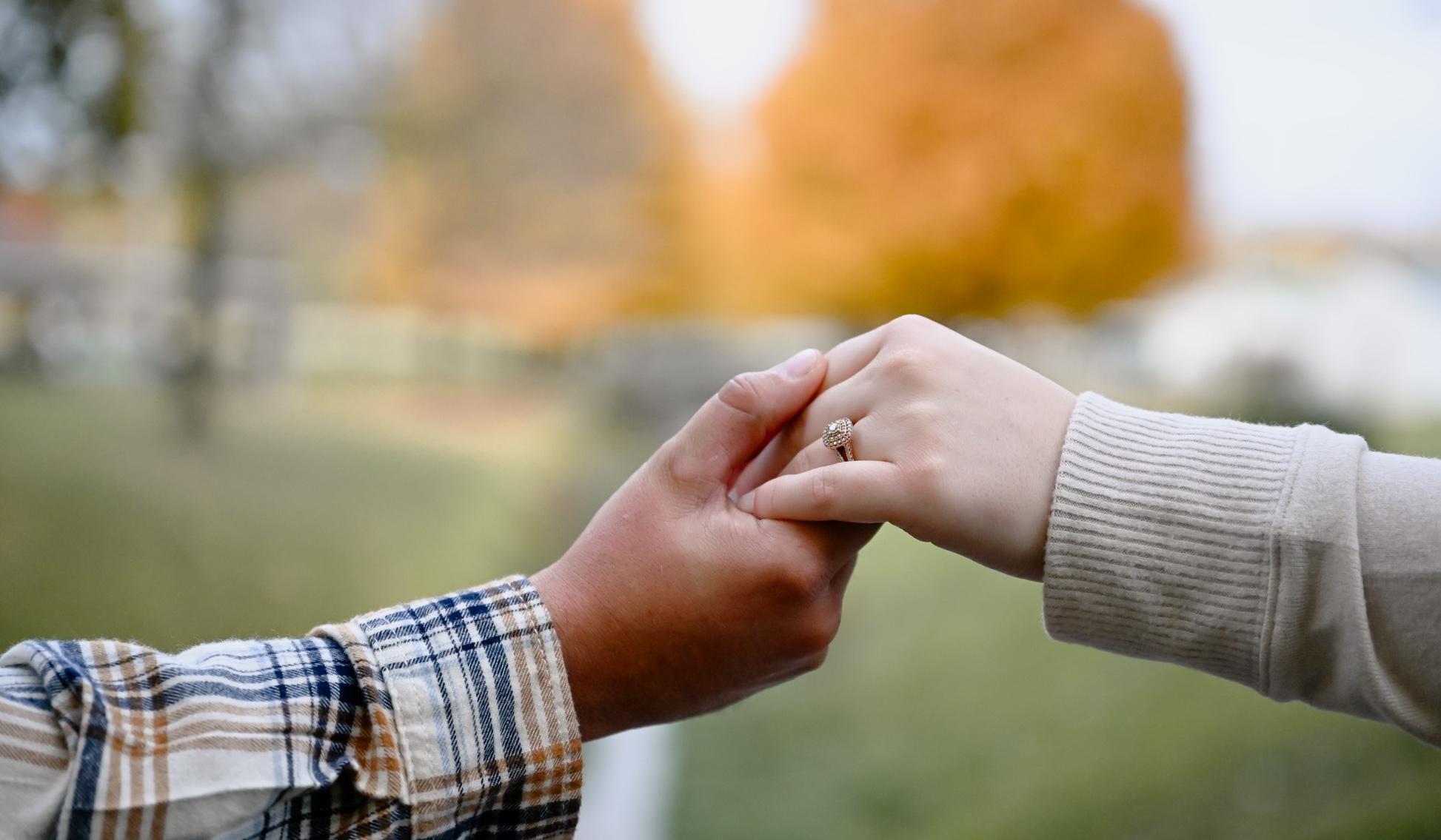 The Wedding Website of Lilli Williamson and Alex Street