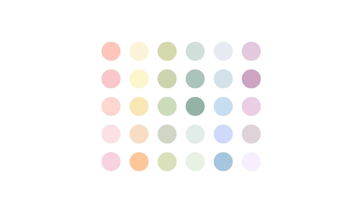 The Wedding Website of Sierra Sarmiento and Ryan Foley