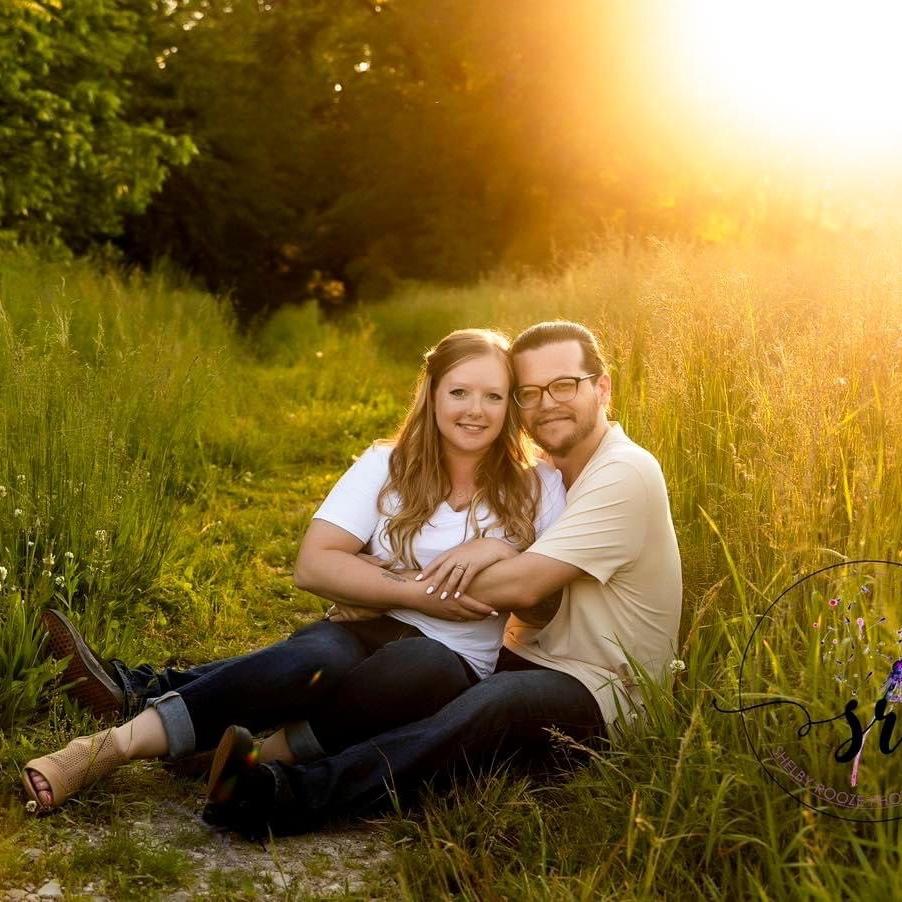 Hero Slideshow Image 4