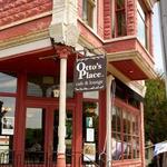 Otto's Place