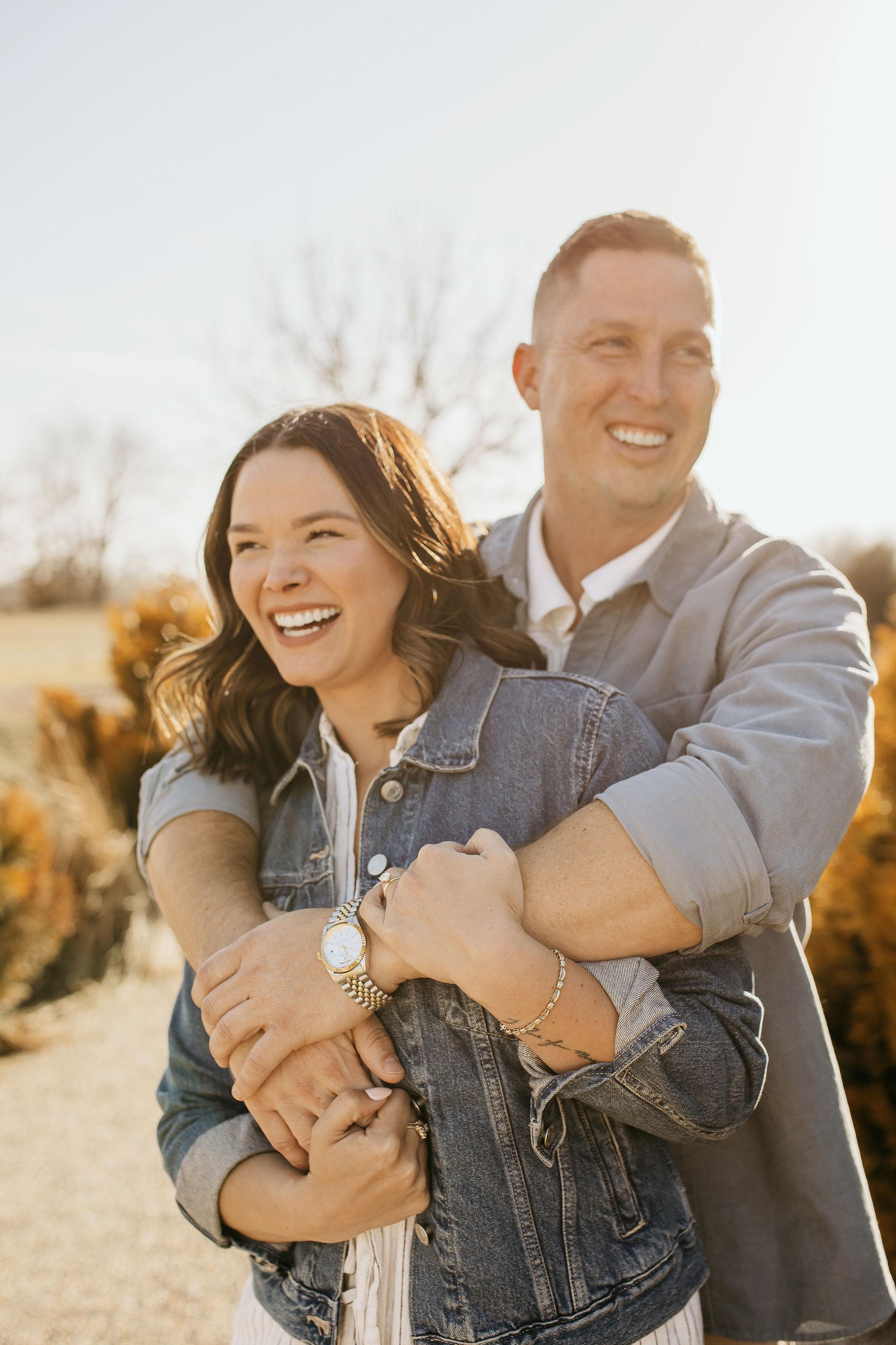 The Wedding Website of Elaina Elizondo and Justin Tindol