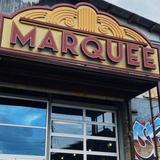 Marquee