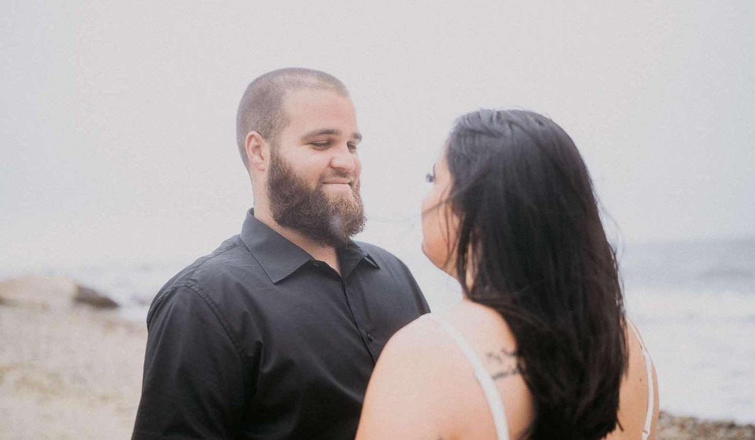 Jared Cordeira and Caitlin Crum's Wedding Website