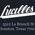 Lucille's