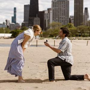 Honeymoon Fund
