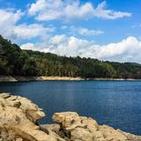 Loyston Point Trails