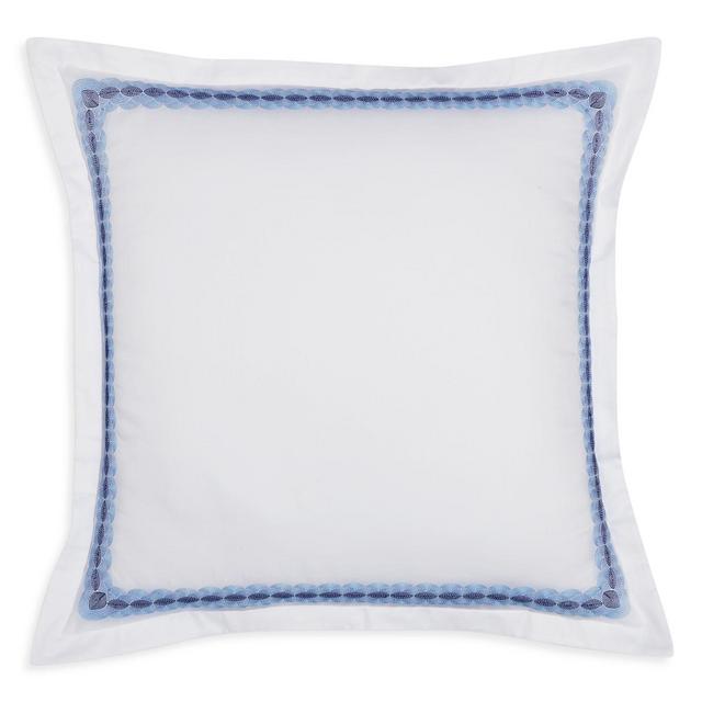 Amalia Home Collection Arcada Euro Sham - 100% Exclusive