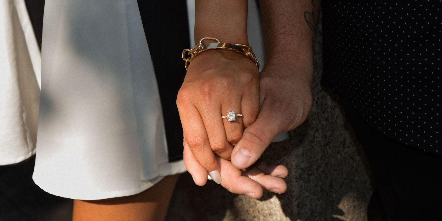 The Wedding Website of Jenae Cummins and Merick Lounsbury