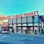 Milwaukee Public Market