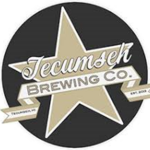 Tecumseh Brewing Company