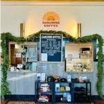 Sunshine Coffee - Zero Waste Coffee Shop